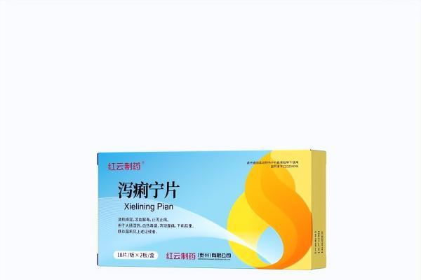 医院常用肠炎腹泻药有哪些品牌？弄清适用边界比记牌子更重要