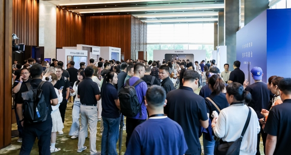 华为鸿蒙智家技术沟通会：鸿蒙智选多赛道新品齐发，以“智能、品质、全场景”定义高阶家电品牌新标准 