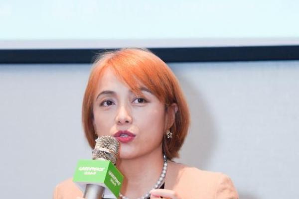 「绿电上车」充换电基础设施绿电消费专题研讨会在沪举办——逸安启分享100%绿电充电实践 