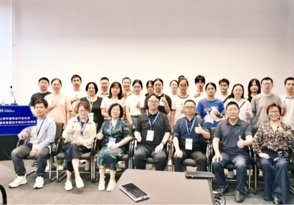 瑞辰宠物医院集团2026亚宠展 以”毛孩子健康局”再次定义宠物友好医疗体验 