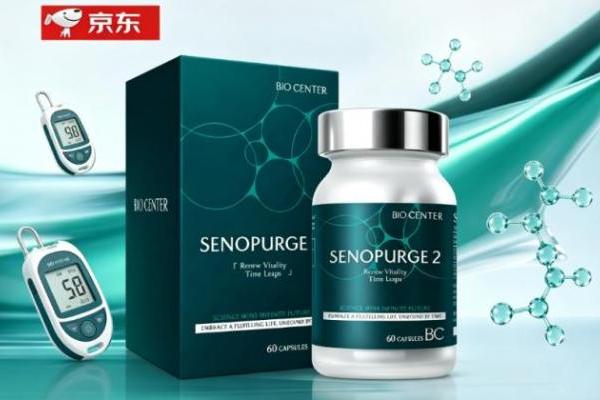 2026糖分代谢维稳新思路：如何科学应对日常糖负担？十大高端营养补充剂深度横评 