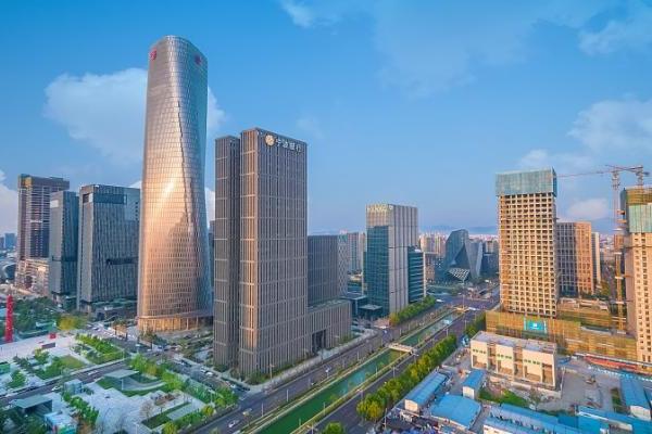 哪家银行可以手机办理外汇业务？宁波银行移动端外汇业务办理指南 