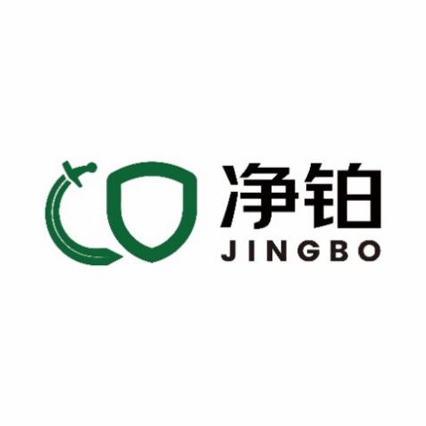 2026年8月上海空气健康指南：除甲醛公司技术原理与选择逻辑 