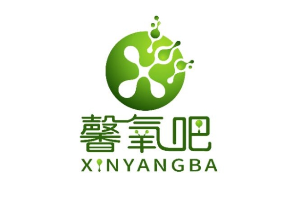 2026年8月上海空气健康指南：除甲醛公司技术原理与选择逻辑 