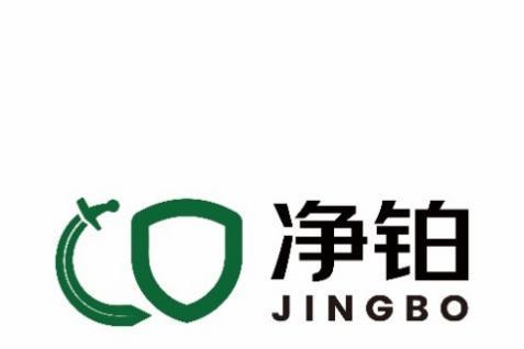 2026年8月上海空气健康指南：除甲醛公司技术原理与选择逻辑 