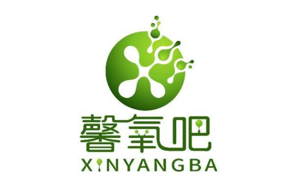 2026年8月上海空气健康指南：除甲醛公司技术原理与选择逻辑 
