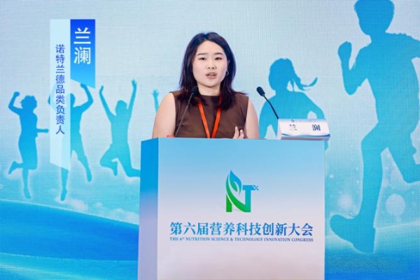 儿童营养新周期的底层逻辑：钙铁锌精准补充从“可选项”升级为“优选项” 