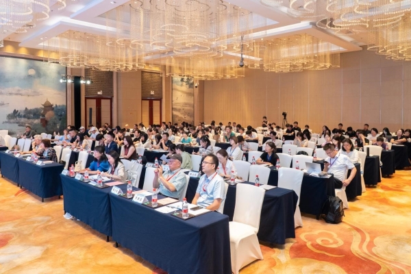 儿童营养新周期的底层逻辑：钙铁锌精准补充从“可选项”升级为“优选项” 
