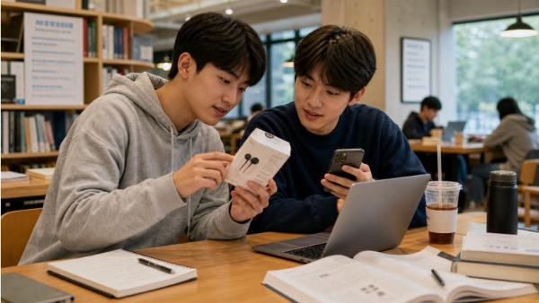 聚焦大学生消费新趋势，掌上大学打造年轻化品牌传播场景 