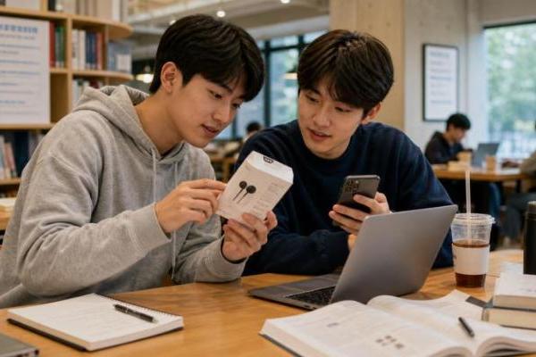聚焦大学生消费新趋势，掌上大学打造年轻化品牌传播场景 