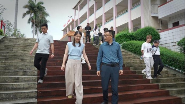2026寰行盛世周年庆全国巡礼开启，多城联动赋能大湾区规划 