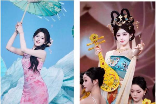盛夏星光汇聚小莲花！SK 幻彩盛夏公演圆满收官，双向奔赴治愈全场 