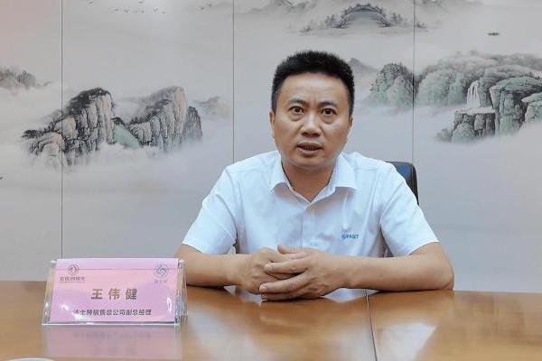 东风天锦联手法士特 用四千公里山路实测回答何为“中卡创富优解” 