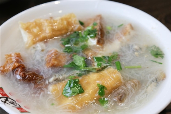 东航直飞1.5小时可达，这座世遗小城审美与美食兼得 