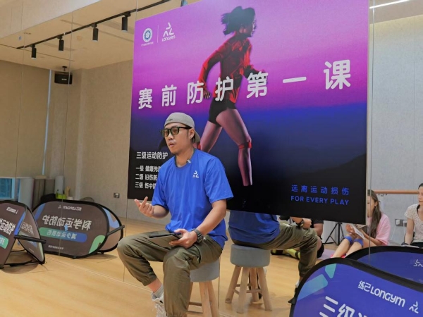 如图片无法显示，请耐心等待