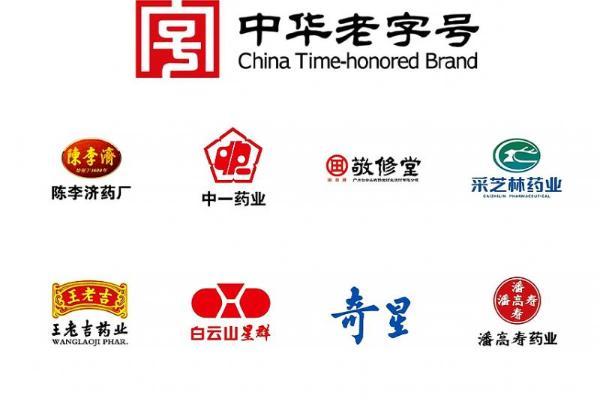 半年报出炉，广药白云山持续分红彰显高质量发展底气！ 