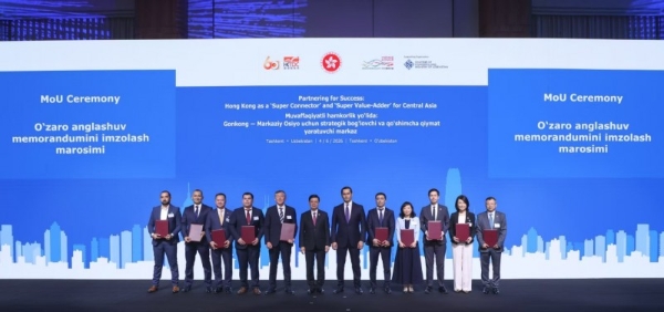 重磅！广药白云山注射用头孢唑林钠拿下澳门“通行证”，国际化战略再提速！ 