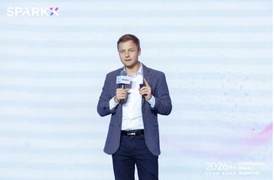 共生进化，专业致胜｜第四届出海AI营销生产力峰会核心观点与精华实录 