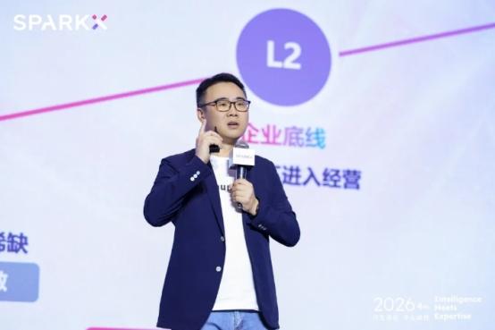共生进化，专业致胜｜第四届出海AI营销生产力峰会核心观点与精华实录 