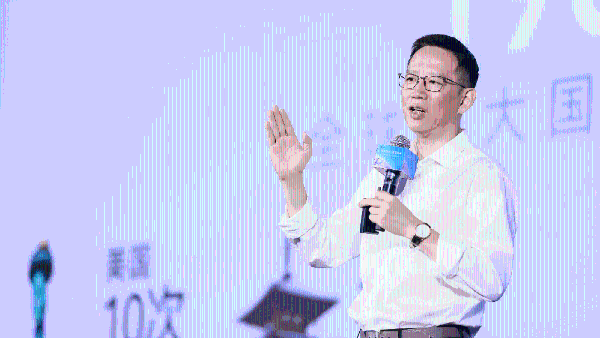 共生进化，专业致胜｜第四届出海AI营销生产力峰会核心观点与精华实录 