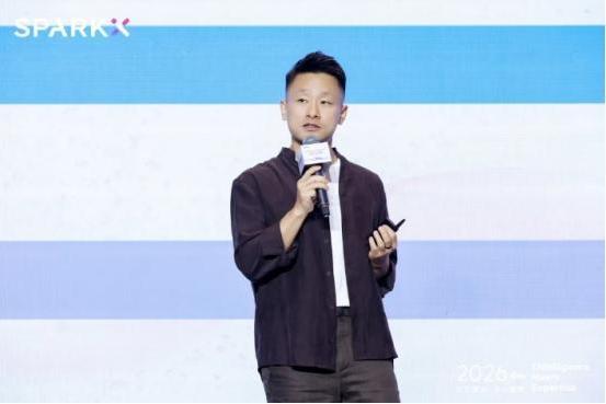 共生进化，专业致胜｜第四届出海AI营销生产力峰会核心观点与精华实录 