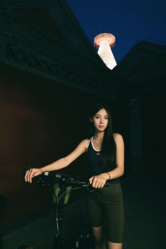 小姐姐（的男友）请收好！拍人像就用这些镜头 