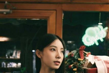 小姐姐（的男友）请收好！拍人像就用这些镜头 