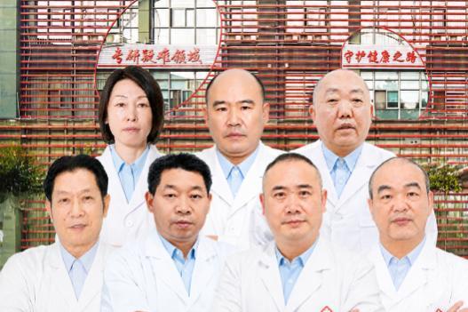 成都普济中医药研究院凭什么赢得信任？这些硬指标值得了解 