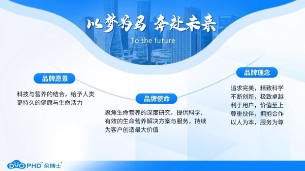 “朵博士”品牌系列产品被列为毛里求斯第六任总统指定用品 