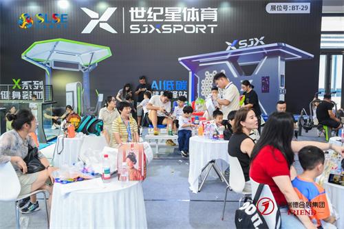图片10.png