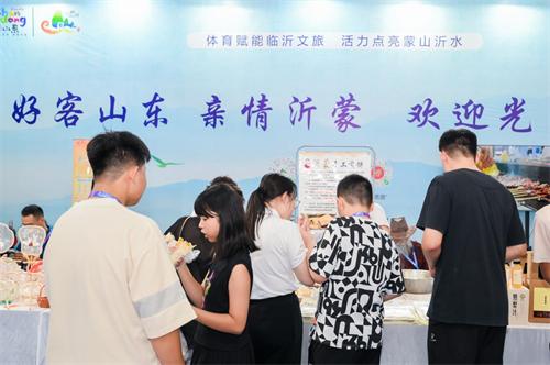 图片16.png