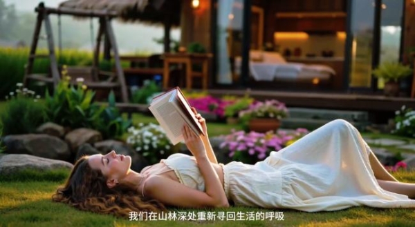 击穿 AI 视频生成底价！RunningHub 上线 MiniMax H3 768P，每秒低至 0.12元 