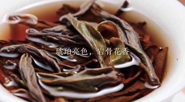 击穿 AI 视频生成底价！RunningHub 上线 MiniMax H3 768P，每秒低至 0.12元 