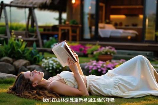 击穿 AI 视频生成底价！RunningHub 上线 MiniMax H3 768P，每秒低至 0.12元 