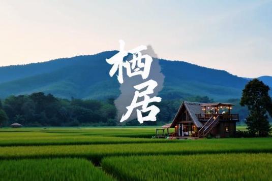 击穿 AI 视频生成底价！RunningHub 上线 MiniMax H3 768P，每秒低至 0.12元 