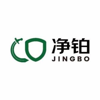 2026年8月西安除甲醛公司观察：核心维度深度解析与避坑指南 