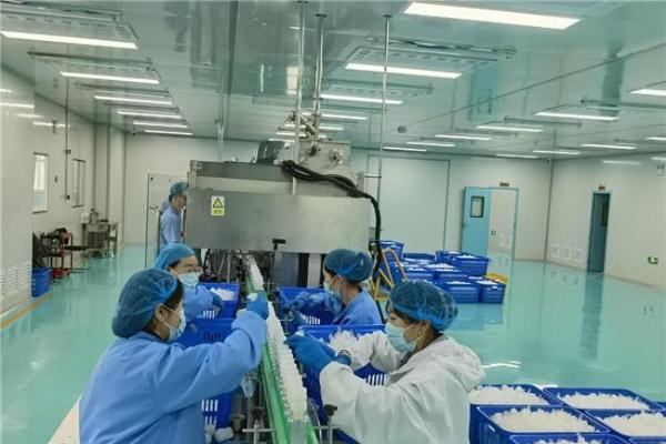 守护秦岭“蜂中瑰宝”：众天蜂业三十年的生态共生之道 