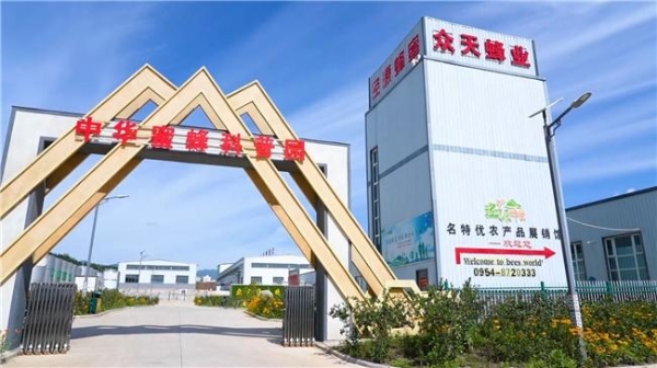众天蜂业如何用“AI超级蜂巢”重写养蜂业的效率方程 
