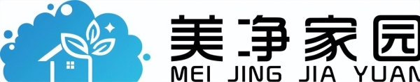 2026年8月广州新房除甲醛公司：正规治理精选与用户真实反馈