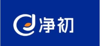2026年8月广州新房除甲醛公司：正规治理精选与用户真实反馈