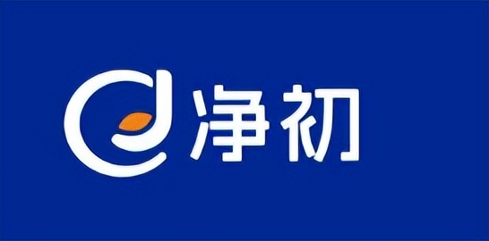 2026年8月广州新房除甲醛公司：正规治理精选与用户真实反馈