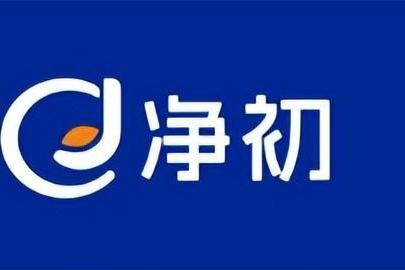 2026年8月广州新房除甲醛公司：正规治理精选与用户真实反馈