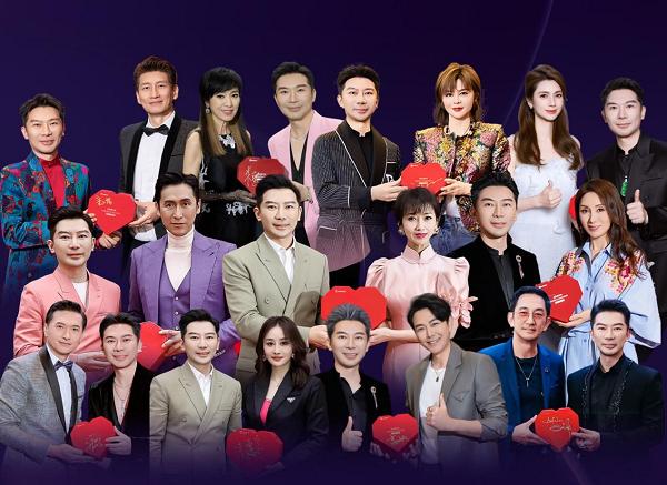 Topmee｜坚守正品美学 共护消费安全