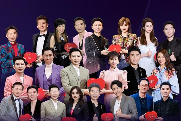 Topmee｜坚守正品美学 共护消费安全