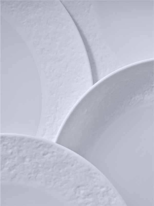 路易十三首套「餐桌美学」系列正式揭晓 