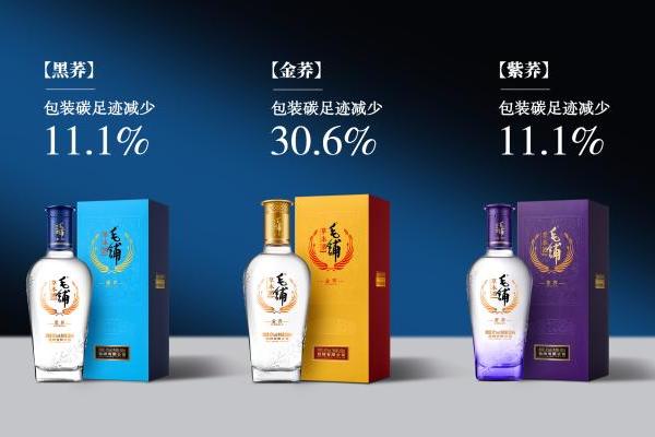 《人民日报》聚焦劲牌全链条减碳： 从一瓶酒的绿色变革走出产业与生态共生之路 