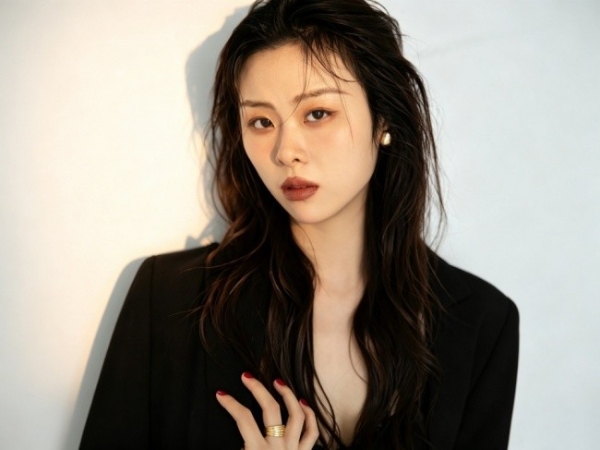 深耕唇艺美学之路 肖艳方以中外融合积淀探索纹饰审美新表达