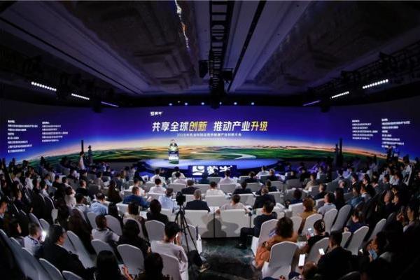 蒙牛2026年中报：全业态增长领跑行业新周期 