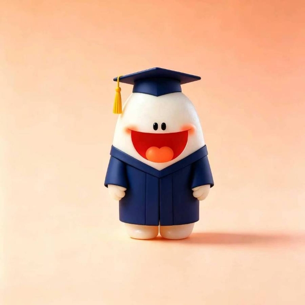 多学米以专业高效的语培服务，帮助跨国求学者拿到入场券 
