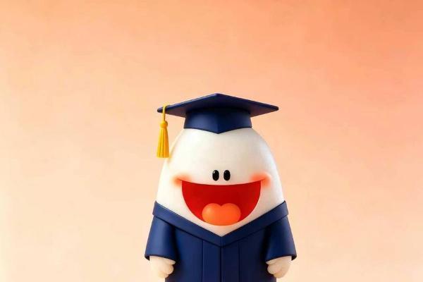 多学米以专业高效的语培服务，帮助跨国求学者拿到入场券 